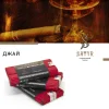 Satyr Old School 25 гр. Jy