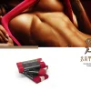 Satyr Aroma 100 гр. Pussy Fruit