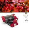 Satyr Aroma 25 гр. Barberry