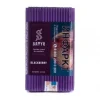 Satyr Aroma 25 гр. Blackberry
