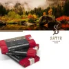 Satyr Aroma 100 гр. Northberry