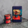 Satyr Aroma 25 гр. Ice Grape