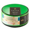 Satyr Aroma 25 гр. Mad Cucu (Огурец)