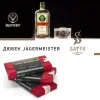 Satyr Aroma 25 гр. Duebech Jagermeister