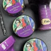 Satyr Aroma 100 гр. Mangosteen