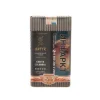 Satyr Brilliant Collection 25 гр. CUBITA COLOMBIA