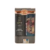 Satyr Brilliant Collection 25 гр. CUBANO LIGERO VISO