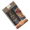 Satyr Brilliant Collection 25 гр. NICARAGUA LIGERO