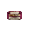 OVERDOSE 100 гр. Black Banano