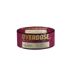 Overdose 200 гр. Lost Futura