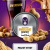 Overdose 25 гр. Peanut Stout