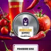 Overdose 25 гр. Pomodoro Gose