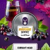 OVERDOSE 100 гр. Currant Mead