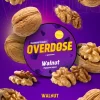 Overdose 25 гр. Walnut