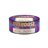 Overdose 200 гр. Stellar Grape