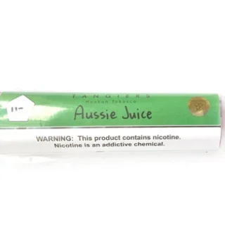 Tangiers Birquq 50 гр. Aussie Juice