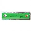 Tangiers Birquq 50 гр. Sour Grape