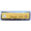 Tangiers Noir 50 гр. Orange Soda