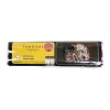 Tangiers Noir 50 гр. Lemon-Lime