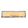 Tangiers Noir 50 гр. Jamaica