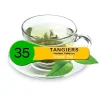 Tangiers Noir 50 гр. Green Tea