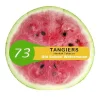 Original Tangiers Noir 100 гр. Watermelon