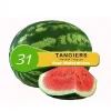 Original Tangiers Noir 100 гр. Sour Watermelon