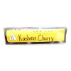 Original Tangiers Noir 250 гр. Kashmir Cherry