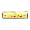 Original Tangiers Noir 100 гр. Kashmir Peach