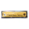 Original Tangiers Noir 100 гр. Maraschino Cherry