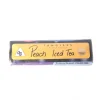 Original Tangiers Noir 100 гр. Peach Iced Tea