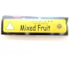 Original Tangiers Noir 100 гр. Mixed Fruit