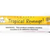 Original Tangiers Noir 100 гр. Tropical Revenge!