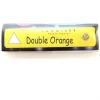 Original Tangiers Noir 250 гр. Double Orange