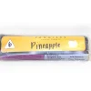 Original Tangiers Noir 250 гр. Pineapple