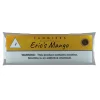 Original Tangiers Noir 100 гр. Eric's Mango