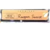 Original Tangiers Noir 100 гр. Rangoon Sunrise