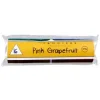 Original Tangiers Noir 100 гр. Pink Grapefruit