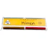 Original Tangiers Noir 100 гр. Mimon