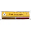 Original Tangiers Noir 250 гр. Cool Strawberry
