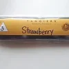 Original Tangiers Noir 100 гр. Strawberry