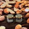 WTO Caribbean Blend 20 гр. Молочное печенье