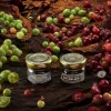 WTO Caribbean Blend 20 гр. Крыжовник
