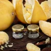 WTO Caribbean Blend 20 гр. Помело