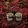 WTO Caribbean Blend 20 гр. Земляника