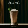 Bonche 30 гр. Mint Julep