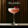 Bonche 30 гр. Clover Club