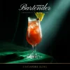 Bonche 120 гр. Singapore Sling