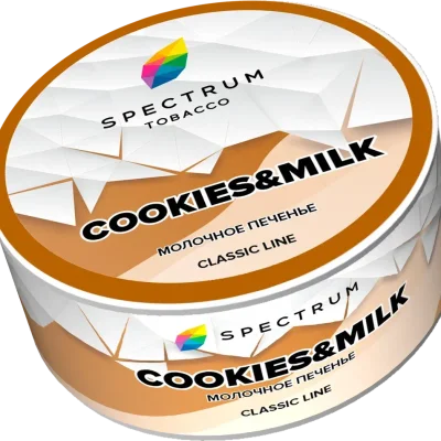 Spectrum Classic 100 гр.