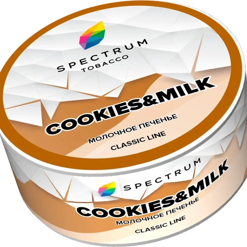 Spectrum Classic 100 гр. Grape Soda
